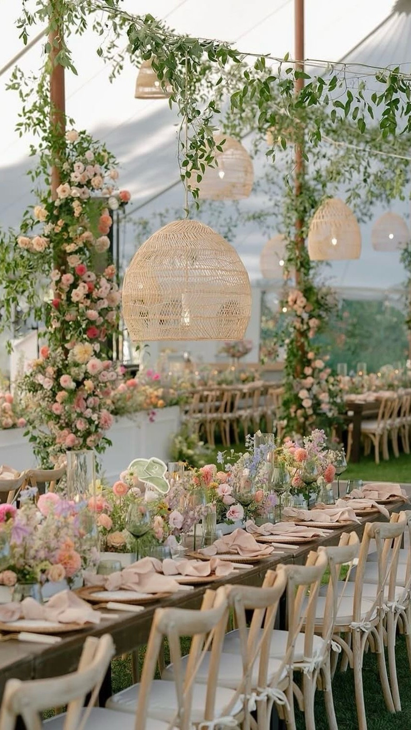 Spring wedding guest inspo 🕊️💍🌸 

#SpringWedding #SpringWeddingGuest #WeddingGuestStyle #ChicWeddingGuest #SpringOutfitInspo

#LTKootd #LTKWedding