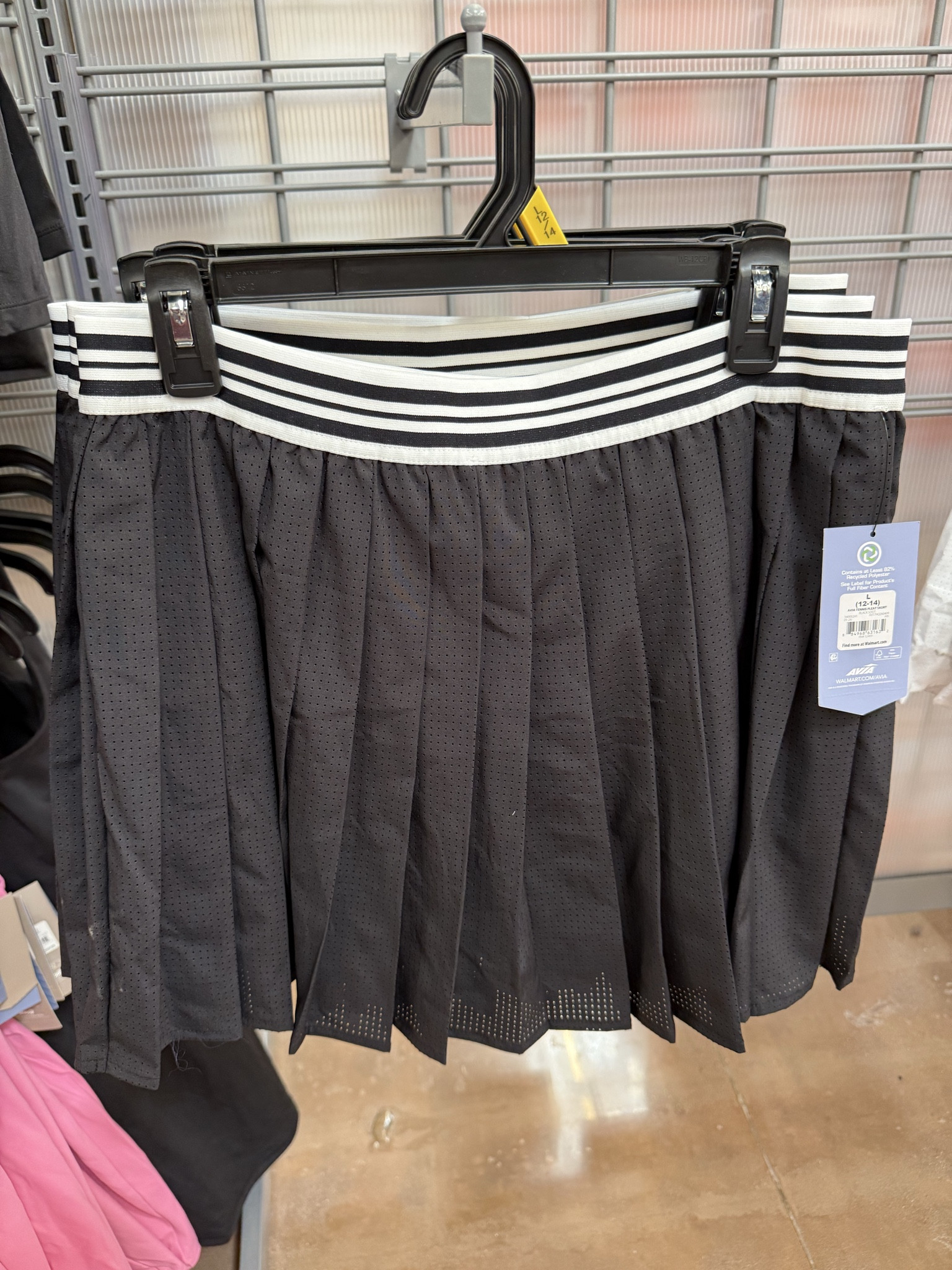 Walmart 
Athletic dress
Skirt
Skort
Tank
Tee
Affordable fashion 

#LTKTravel #LTKmomlife #LTKgrwm