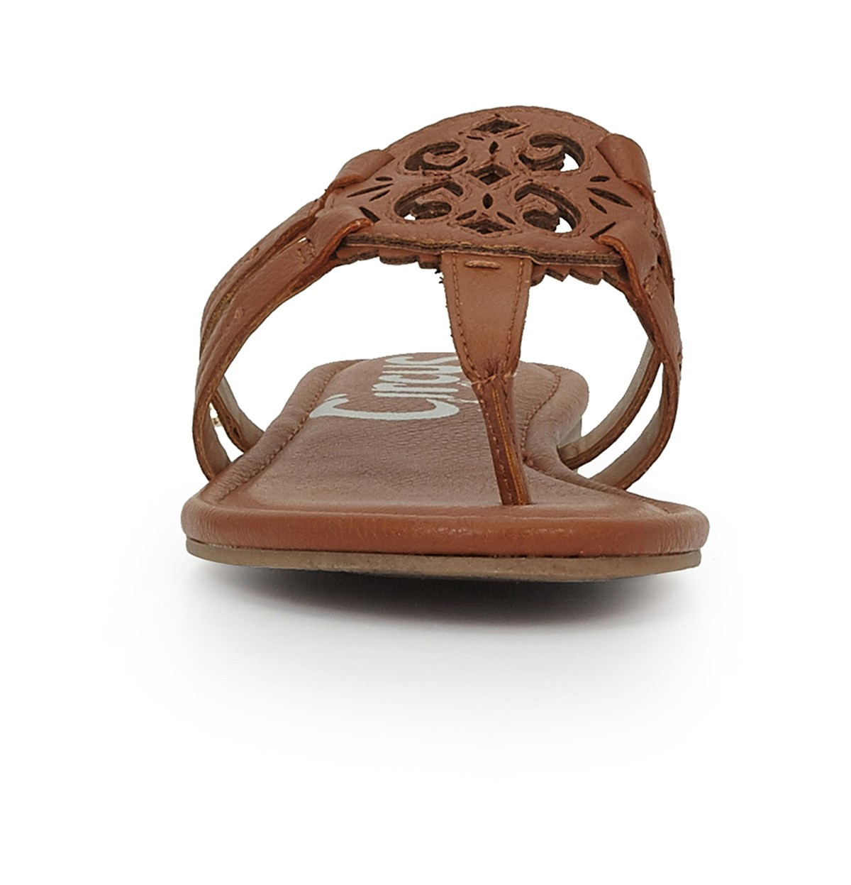 Canyon Thong Sandal | Circus by Sam Edelman
