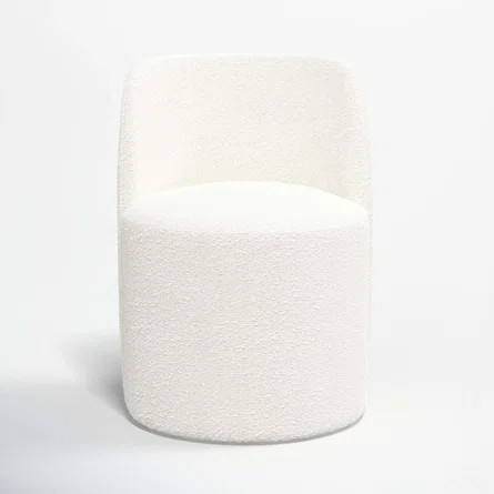 Begonia Dining Chair | Wayfair North America