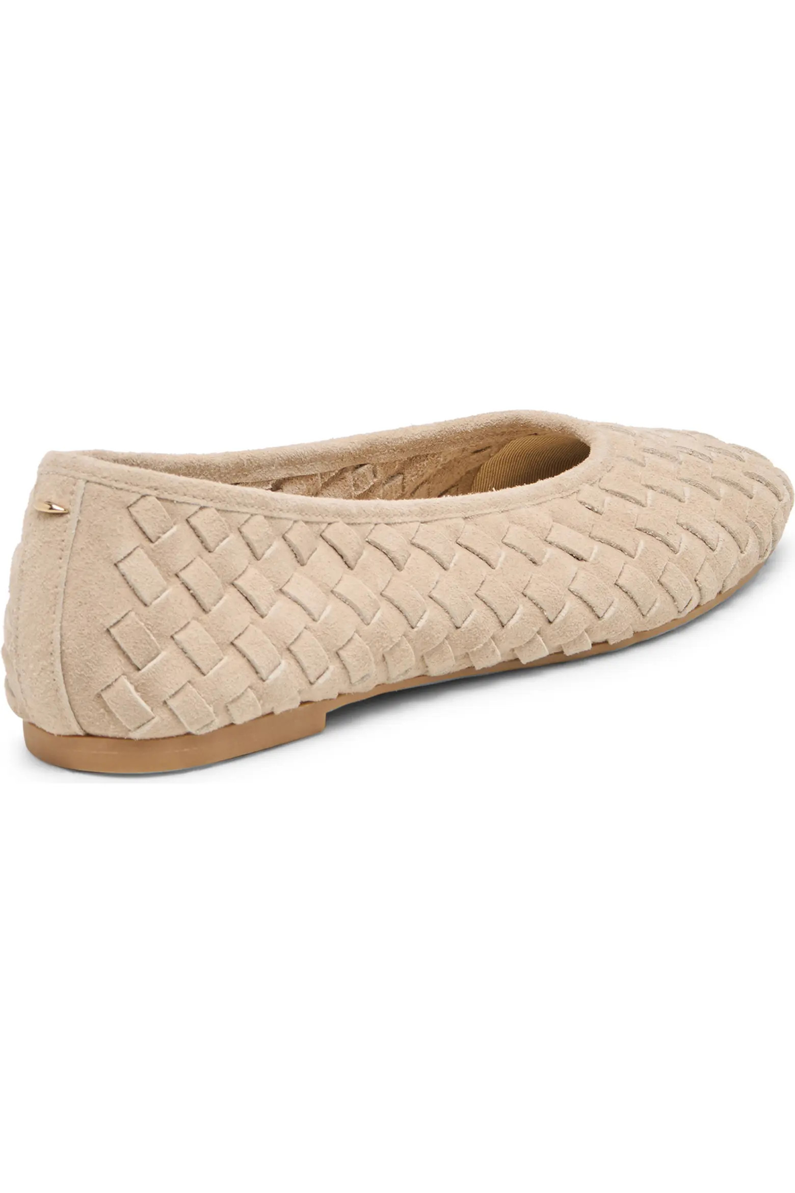 Mycah Wovan Flat (Women) | Nordstrom | Nordstrom