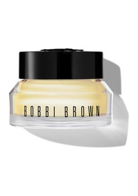 Bobbi Brown Vitamin Enriched Eye Base, 0.5 Ounces | Belk