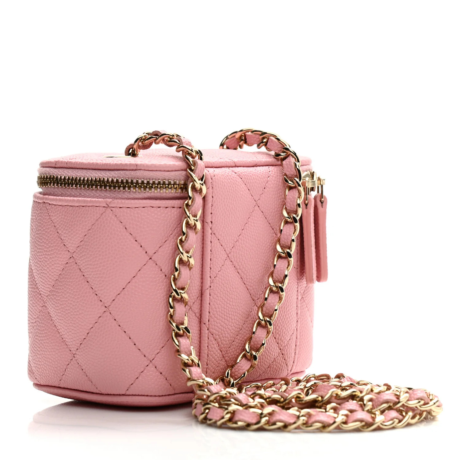 Chanel | FASHIONPHILE (US)