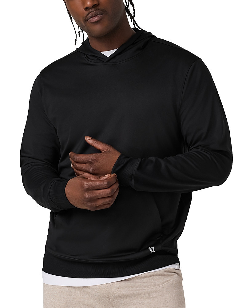 Vuori Sunday Hoodie 2.0 | Bloomingdale's (US)
