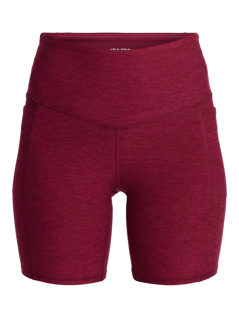 Athletic Works | Walmart (US)