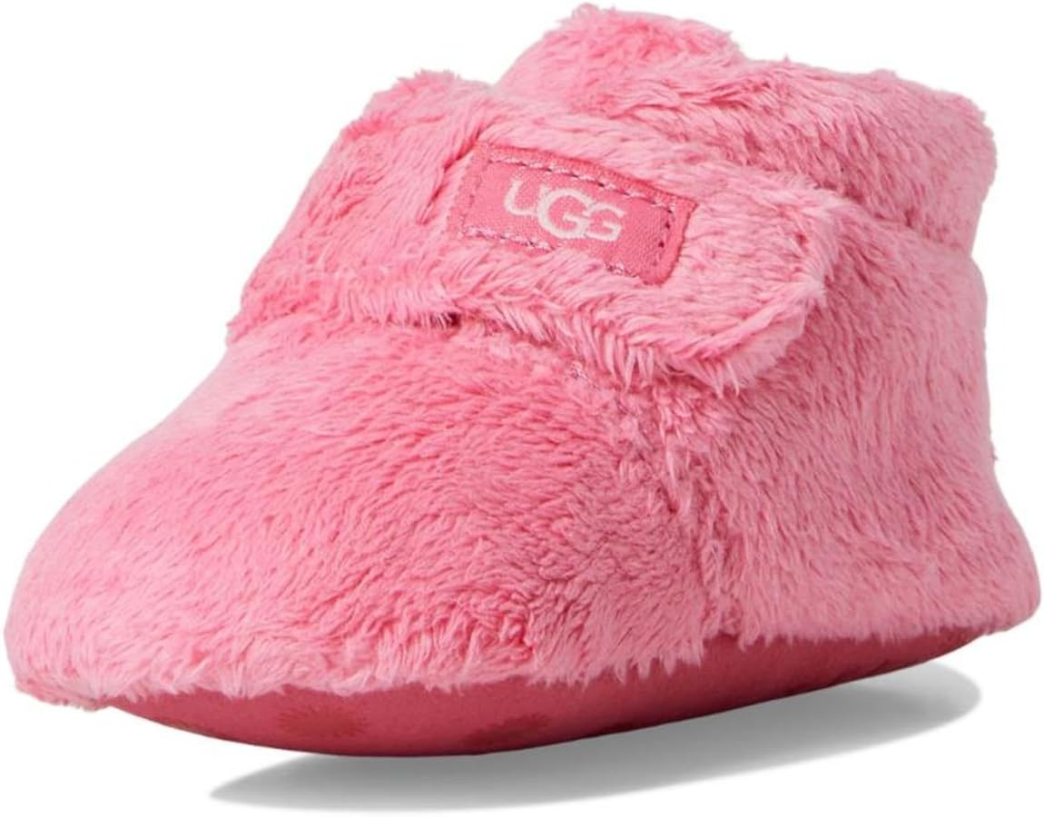 UGG | Amazon (US)