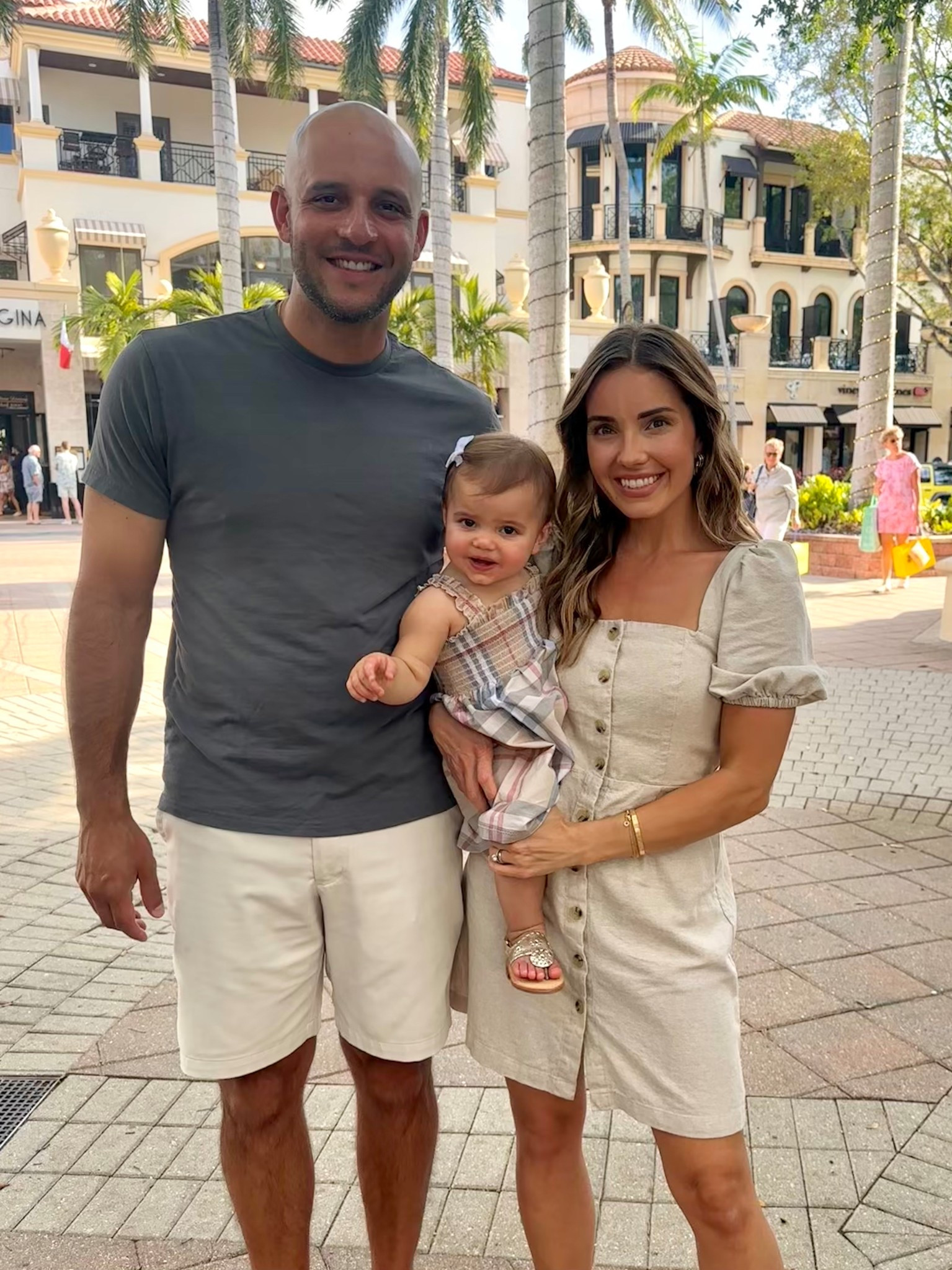 Affordable vacation outfit🌴

#LTKFindsUnder50 #LTKSeasonal #LTKSaleAlert