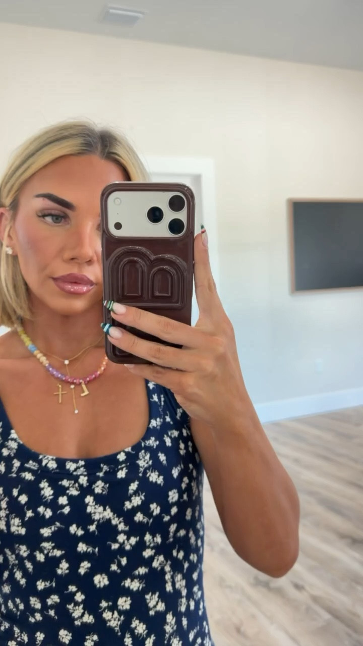 Type SHOP, Walmart new arrivals! Casual everyday outfits & comfy outfits! #walmart #springoutfit #casualoutfits #momstyle #walmartfashion