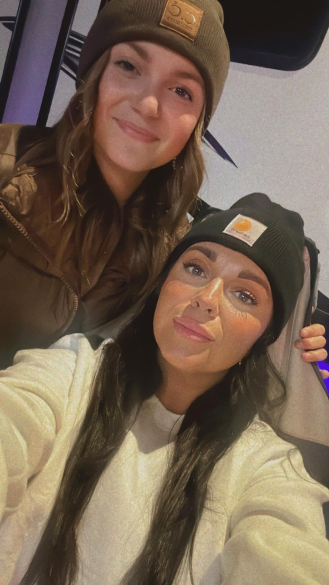 Carhartt Men's Knit Cuffed Beanie | Amazon (US)