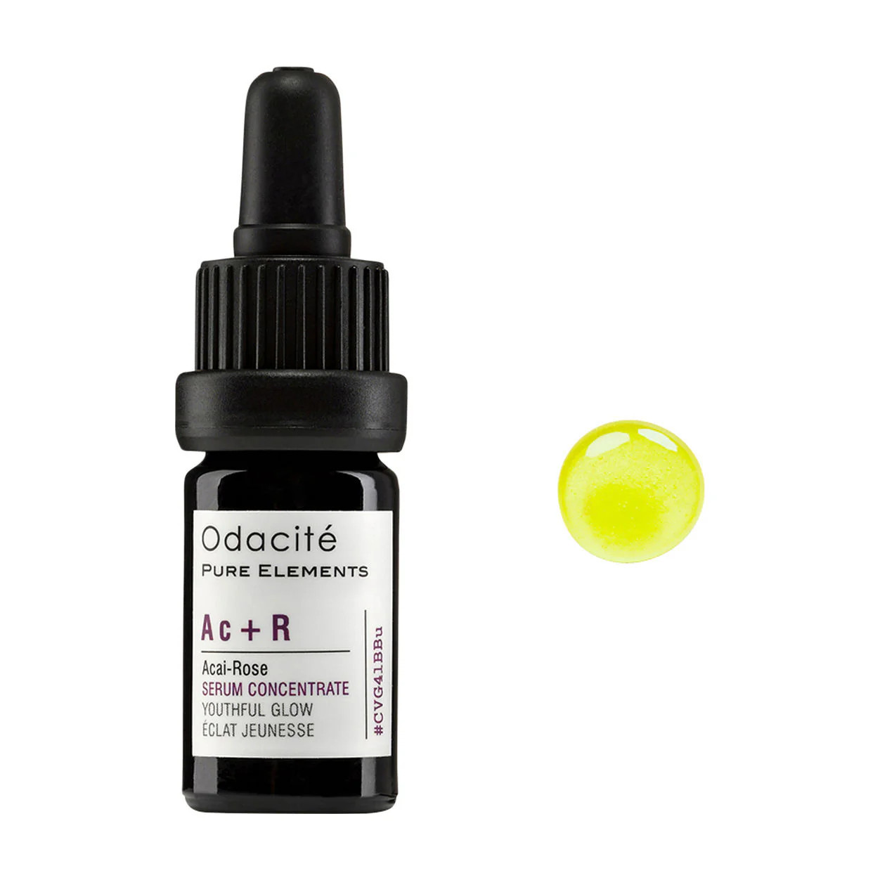 Acai Rose Facial Concentrate | Bluemercury, Inc.
