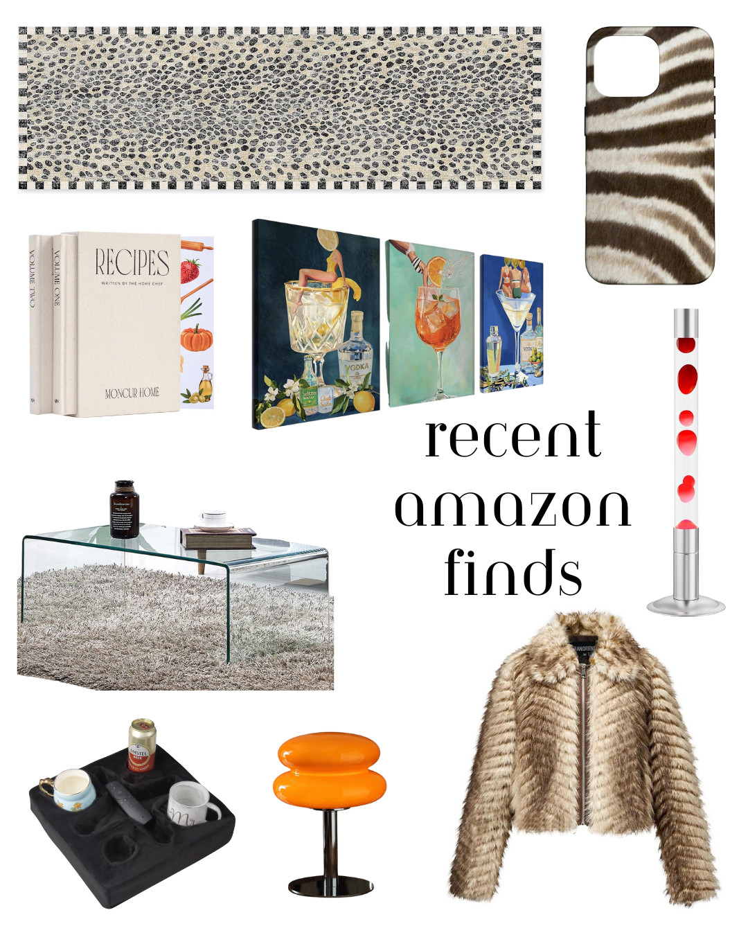 Recent Amazon finds I’ve been loving #amazonfinds #homedecor #clothingfinds #amazon 

#LTKFindsUnder100 #LTKHome