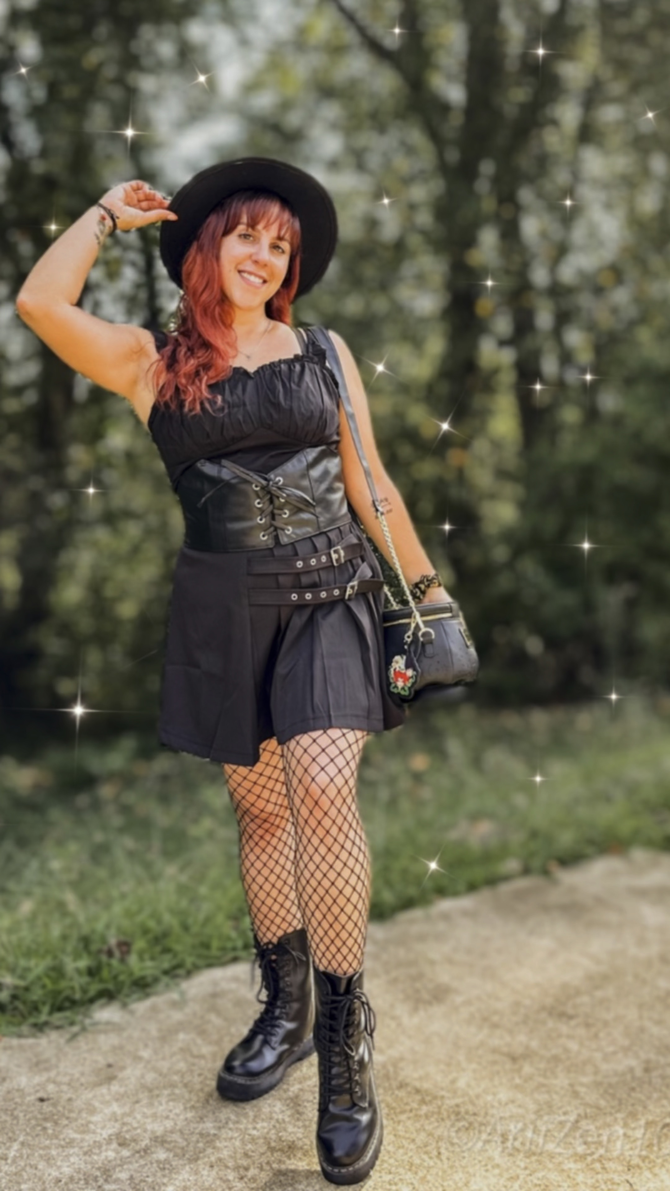 CPA22 for savings 🖇️ 

#LTKHalloween #LTKSale #LTKstyletip