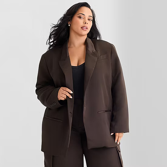 - Dark Java | JCPenney