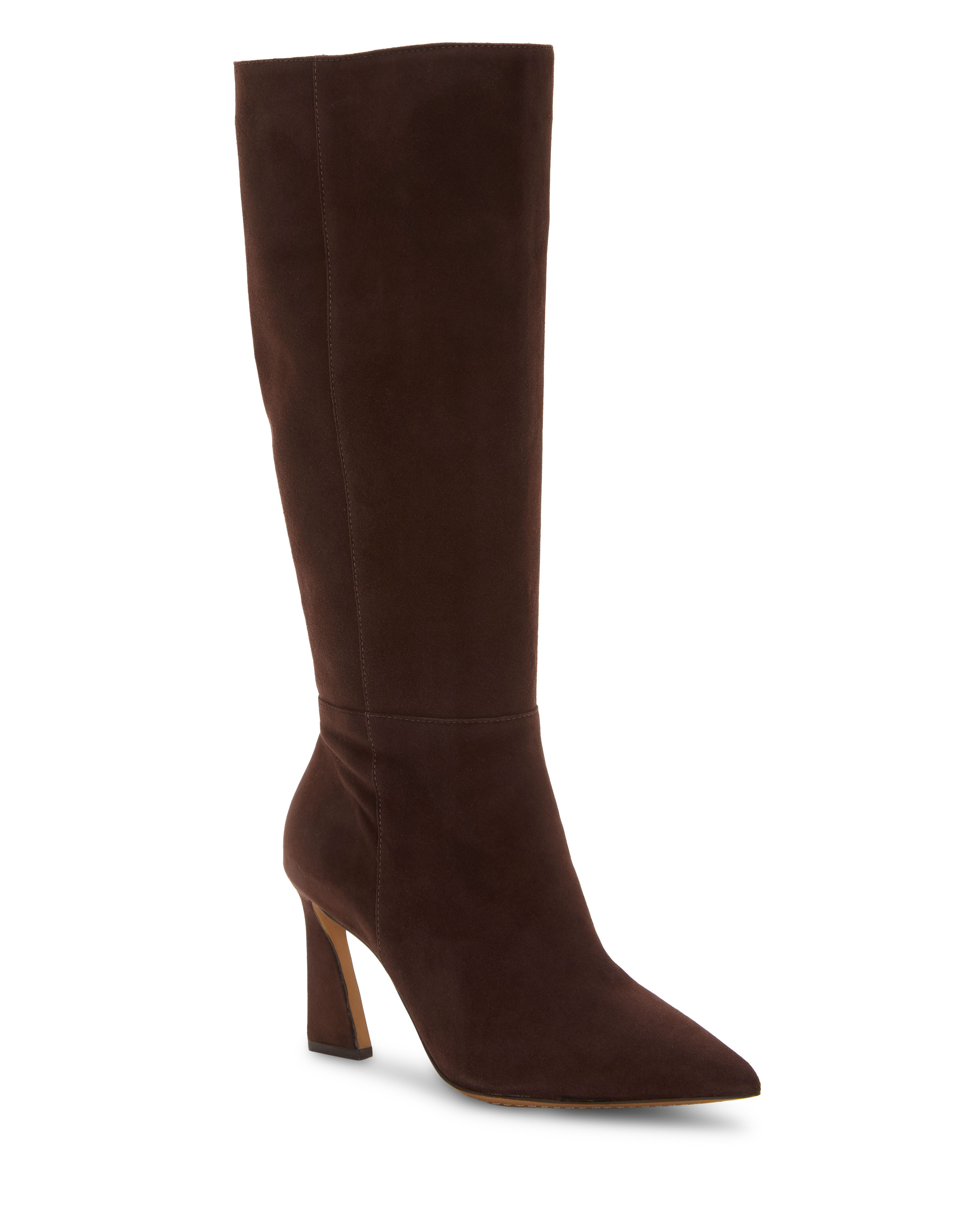 Vince Camuto Tressara Boot | Vince Camuto