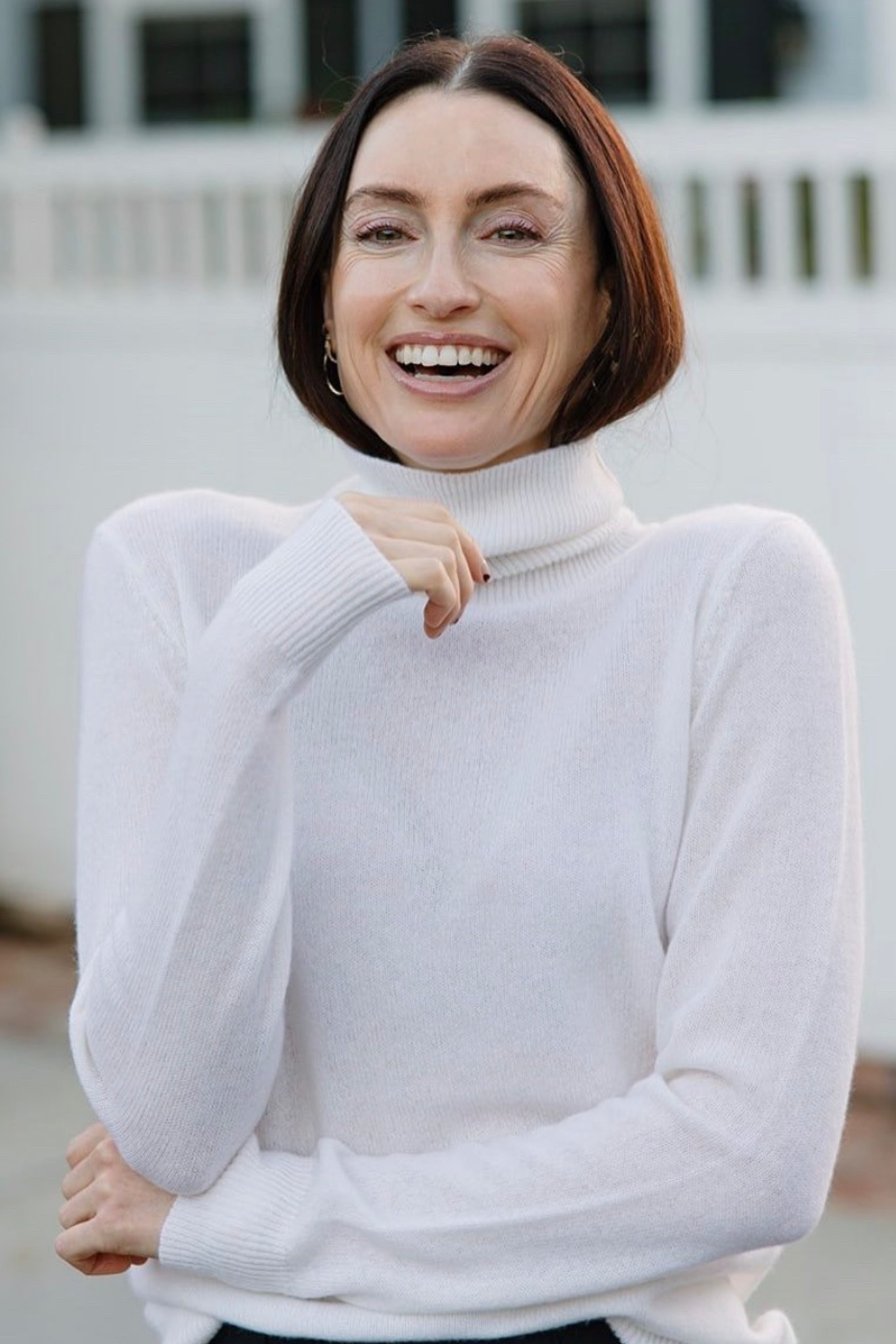 Let’s shop BLACK FRIDAY DEALS! 🛍️ 

#LTKHoliday #LTKGiftGuide #LTKCyberWeek