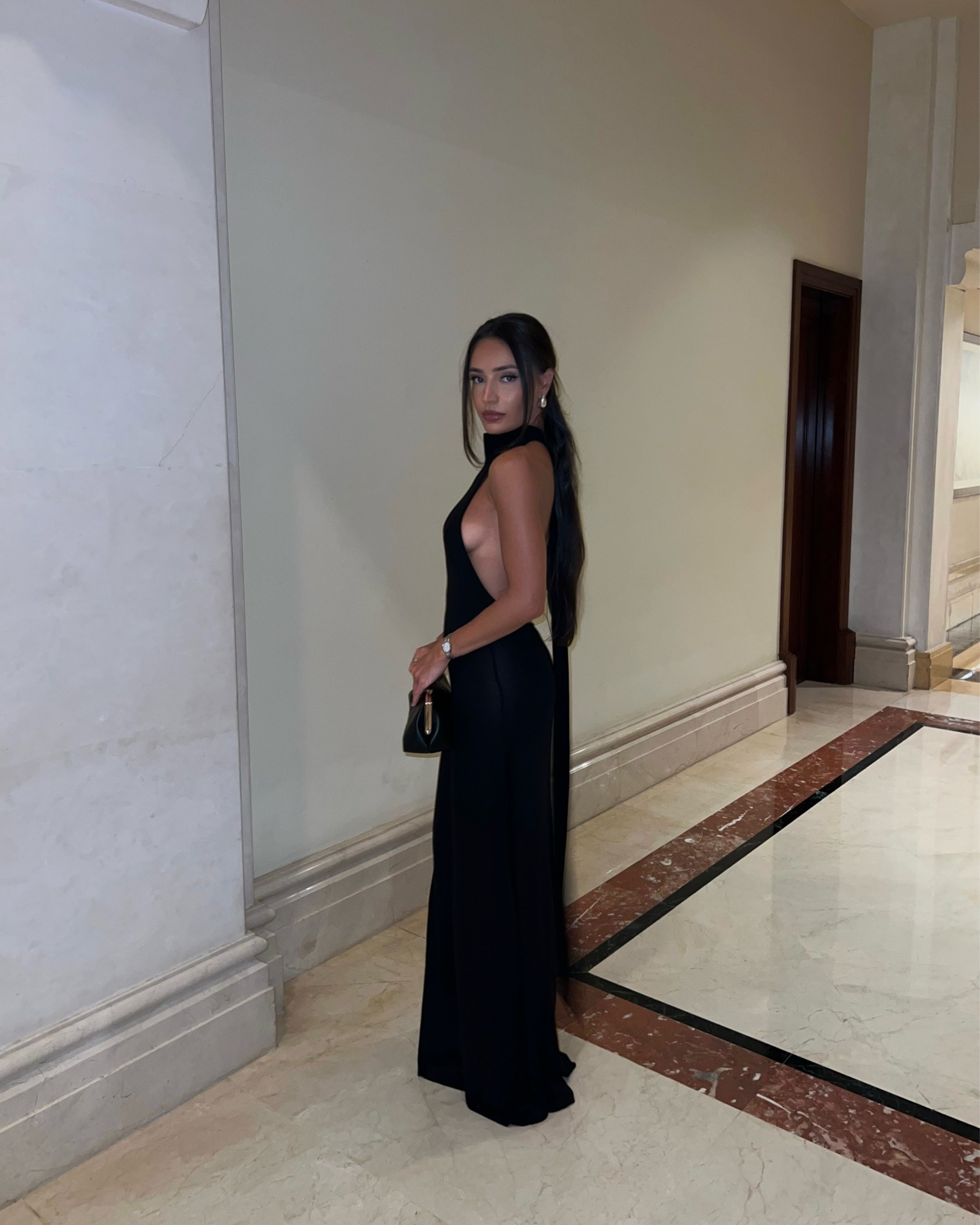 The love for black dresses

#LTKsummer #LTKdresses