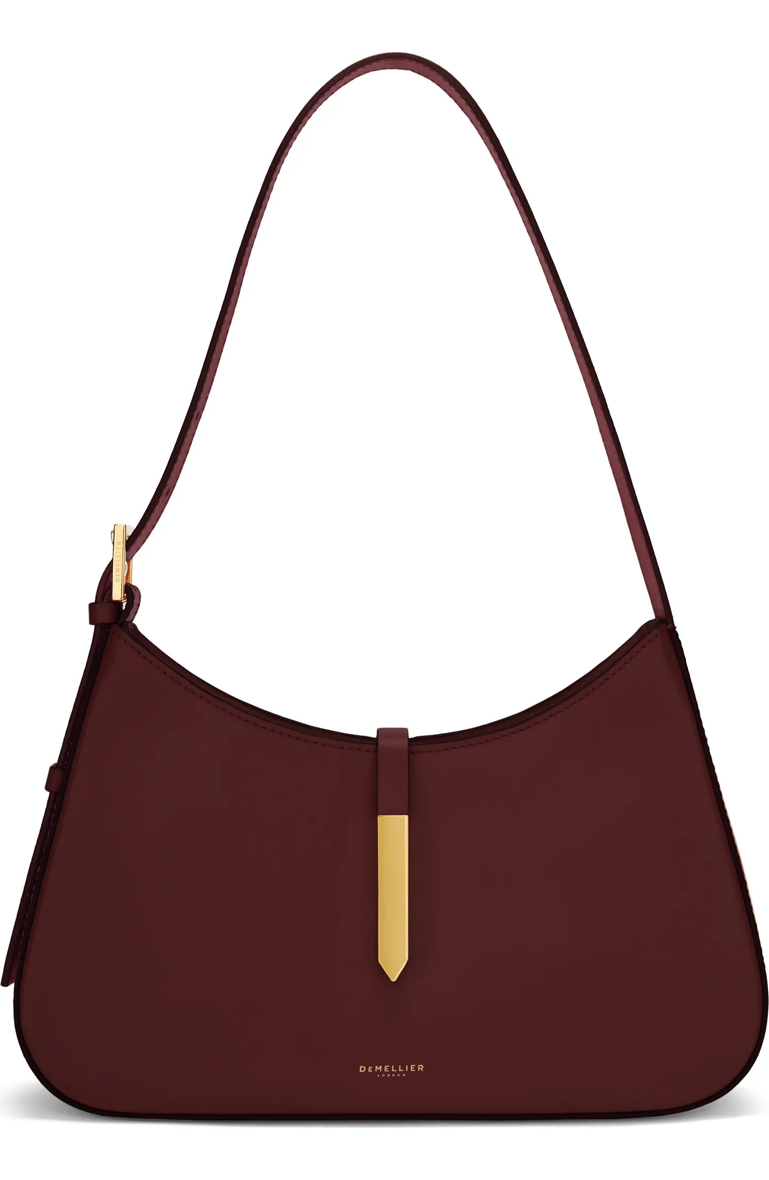 The Tokyo Shoulder Bag | Nordstrom