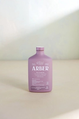 Arber Organic Fungicide | Terrain