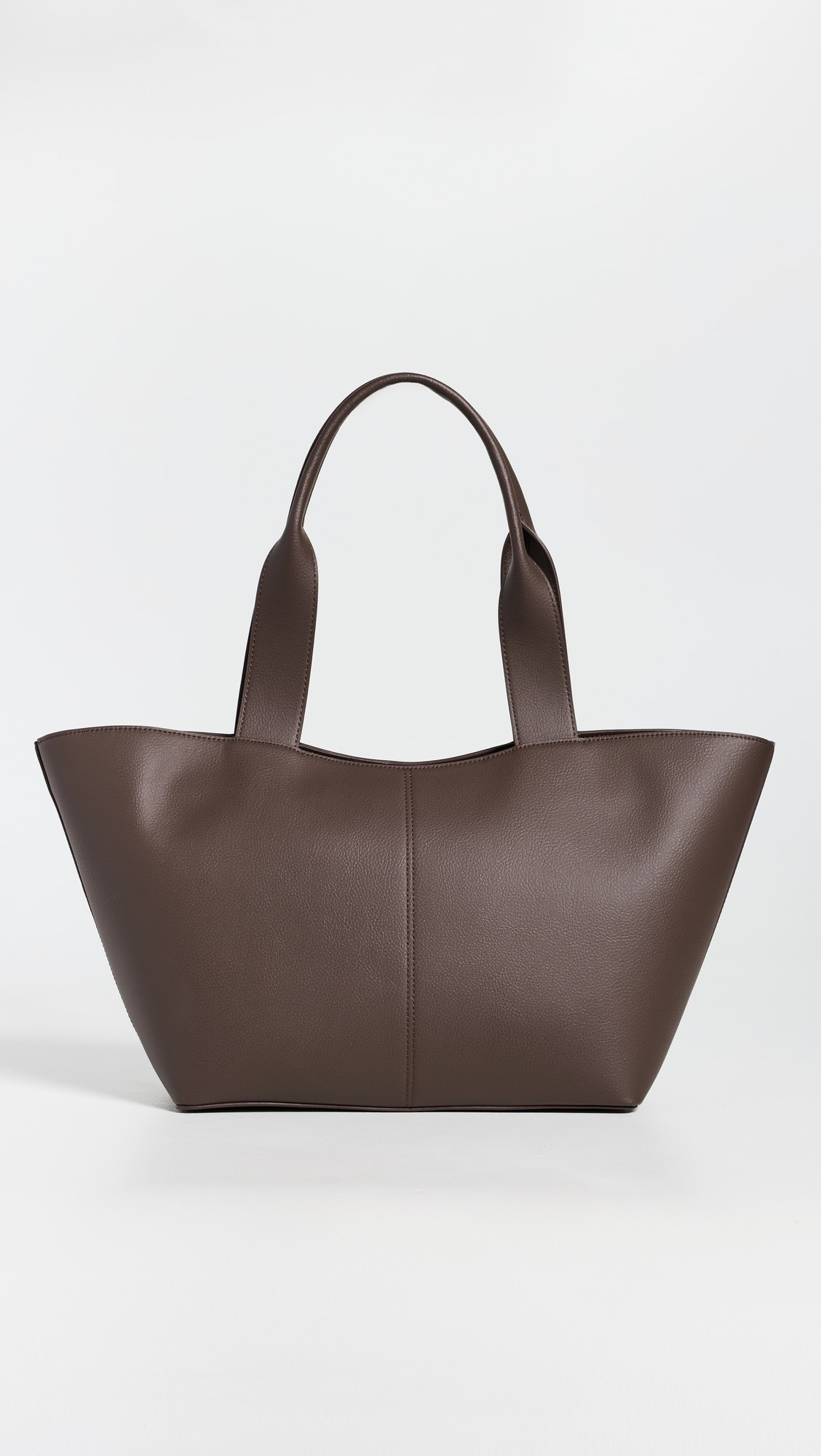 Bleecker Tote | Shopbop