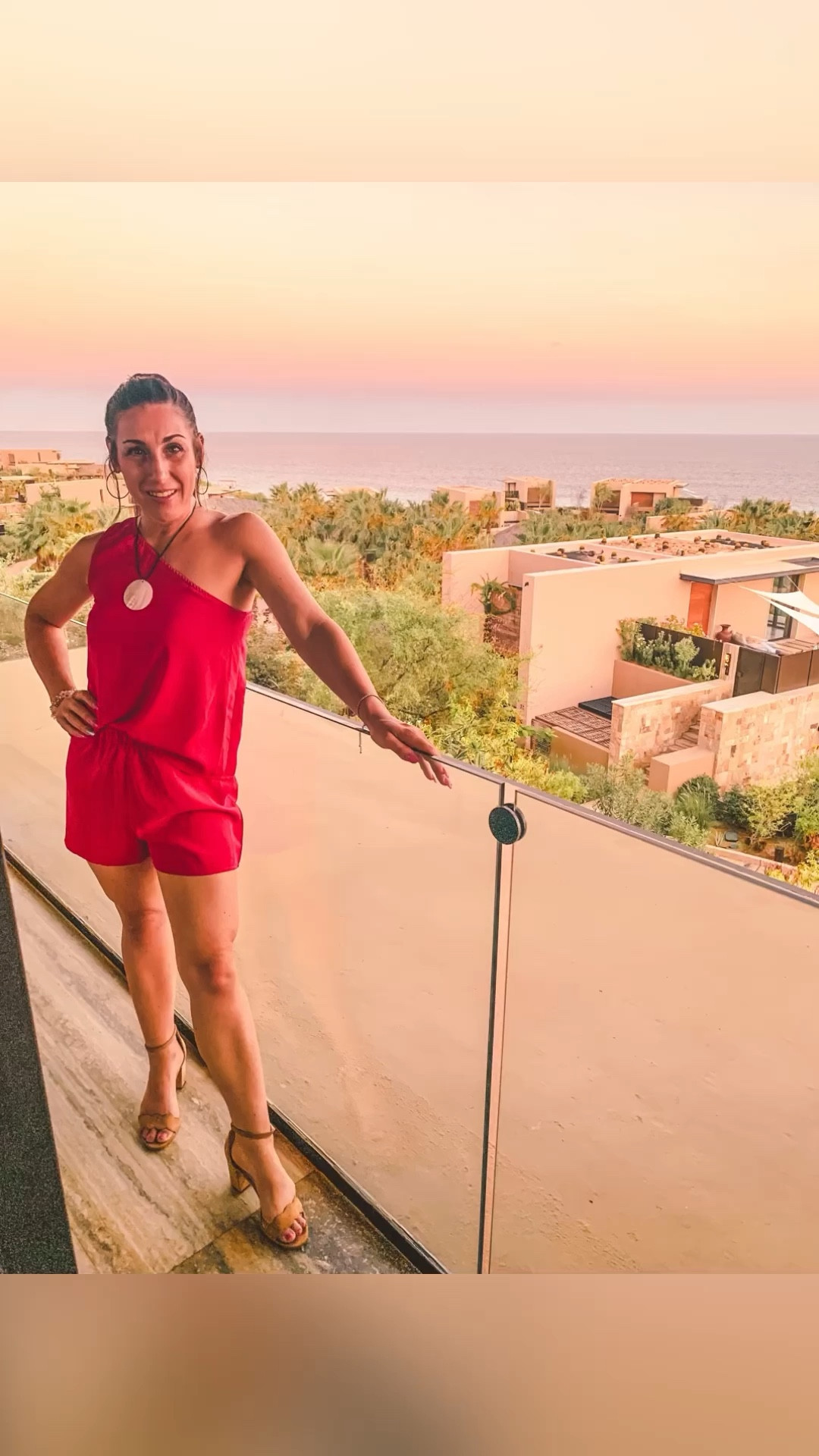 Shein haul vacation style 

#LTKtravel #LTKswim #LTKstyletip