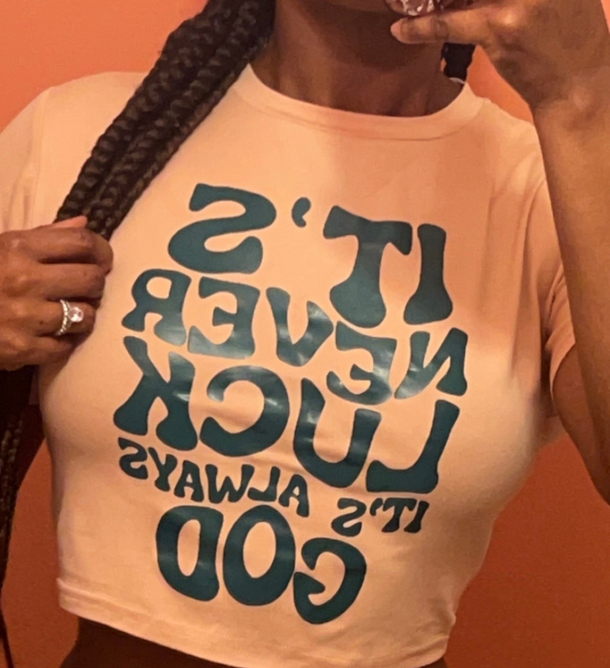 #LTKgrwm #LTKootd #LTKdayinmylife