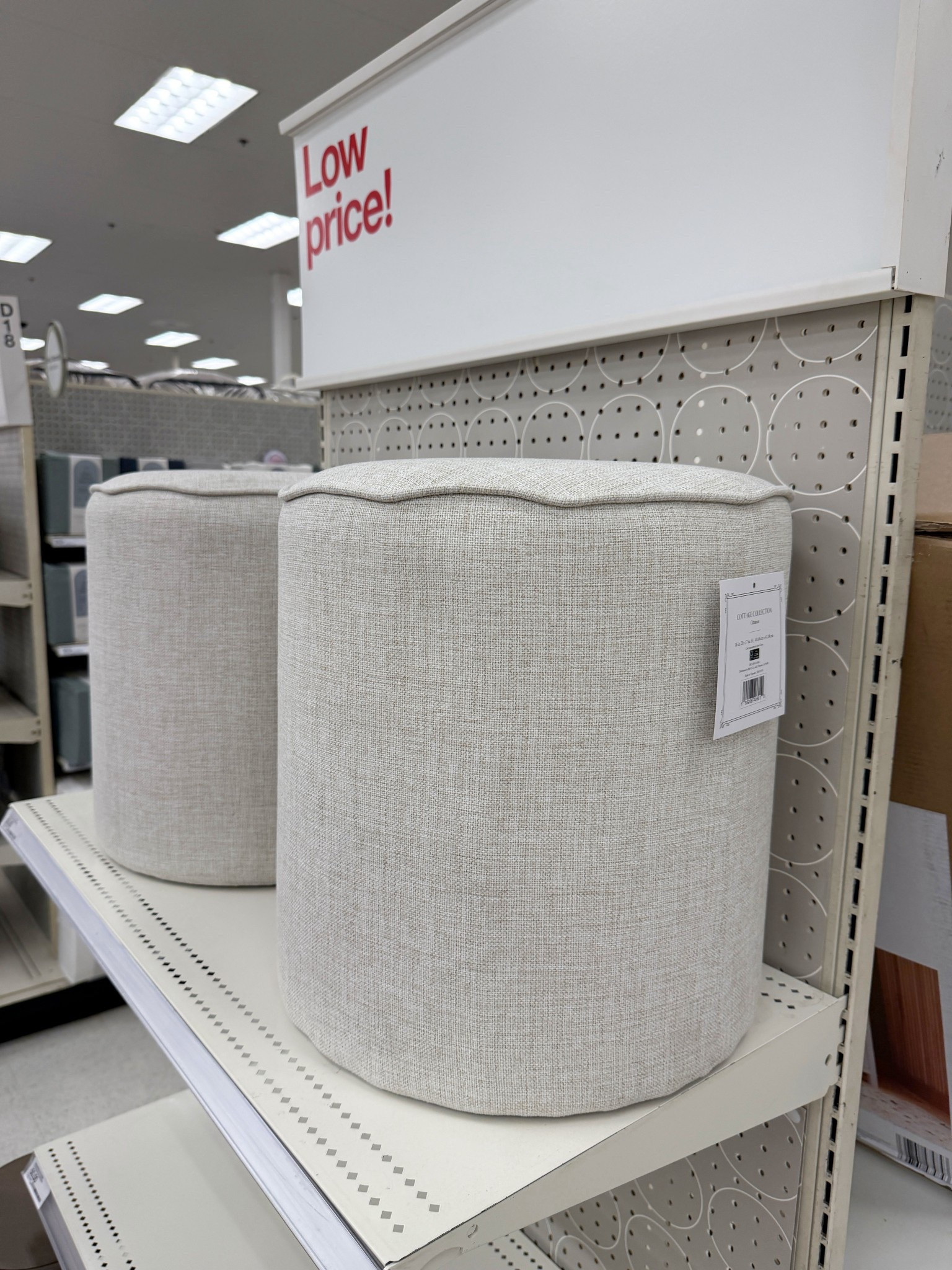 #LTKdayinmylife #LTKHome #LTKSeasonal