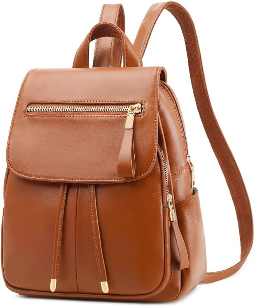 B&E LIFE | Amazon (US)