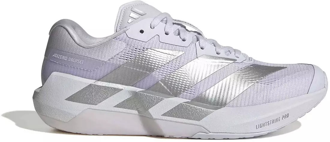 adidas Women's Adizero Dropset Pro Training Shoes | DICK'S Sporting Goods