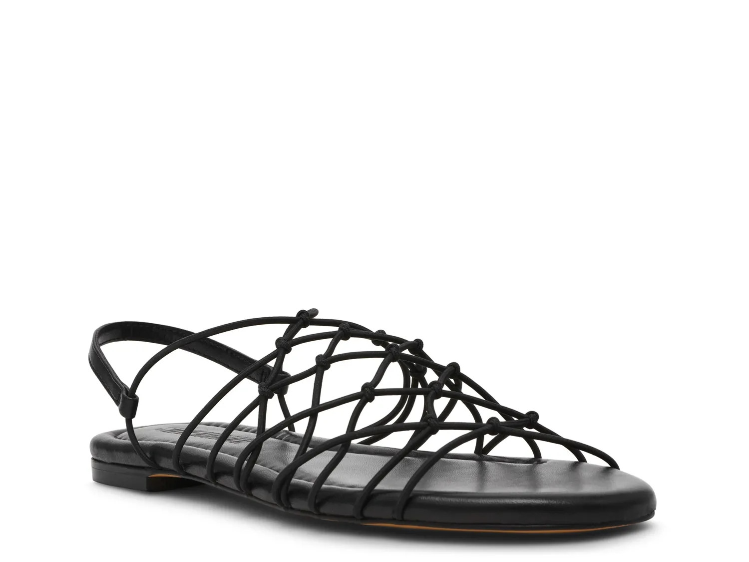 Steve Madden Libra Sandal | DSW