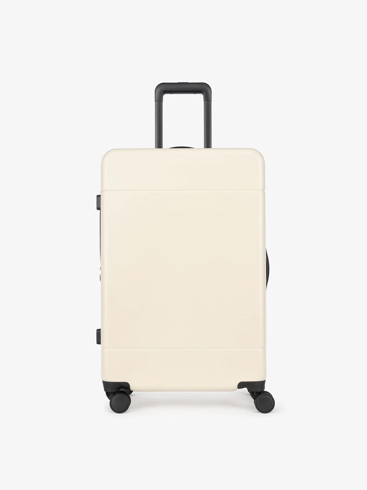 Hue Large Luggage | CALPAK Travel