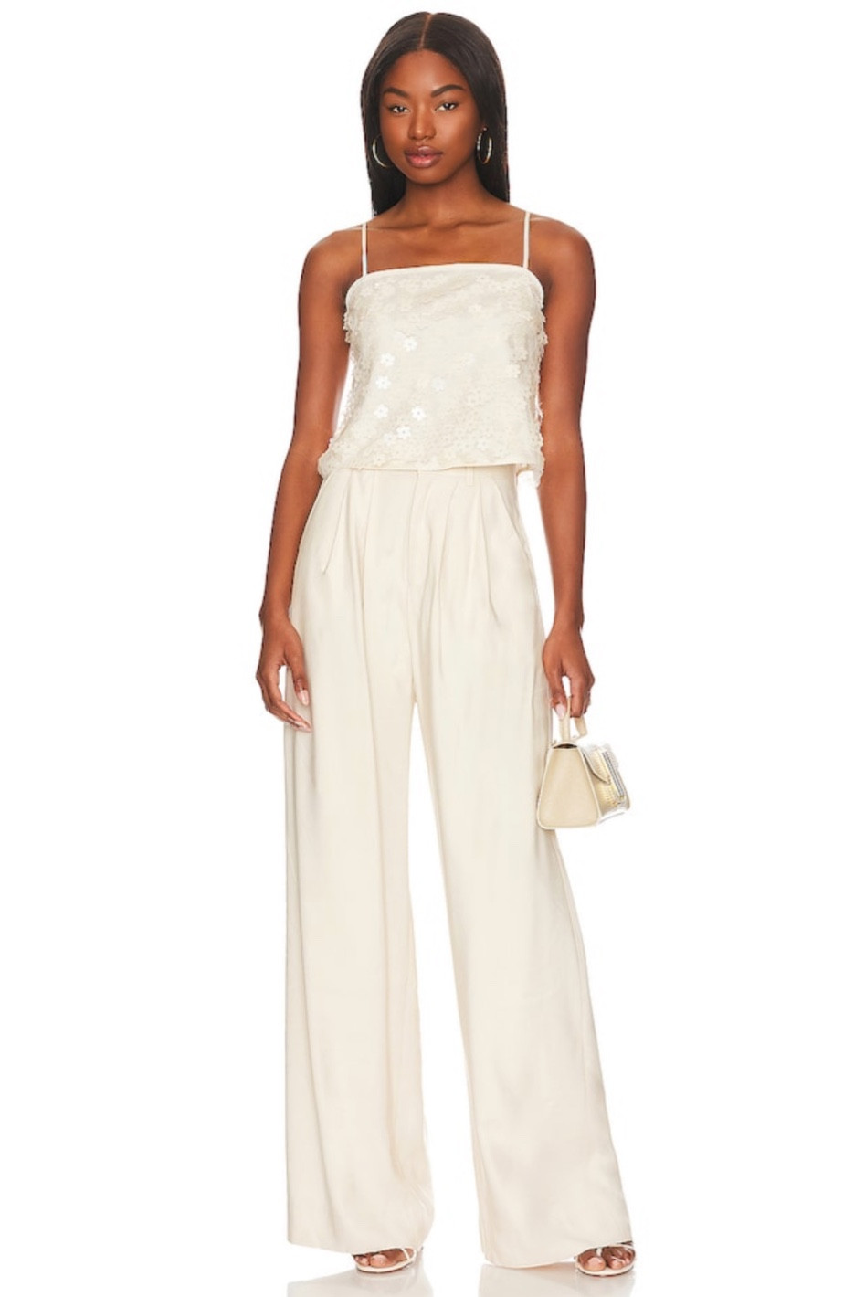 #LTKSeasonal #LTKstyletip