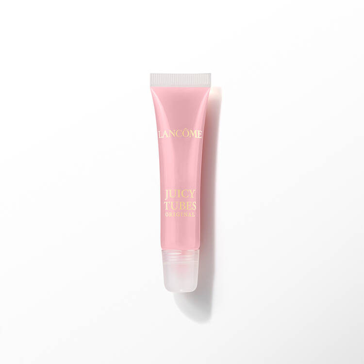 Juicy Tubes Lip Gloss | Lancome