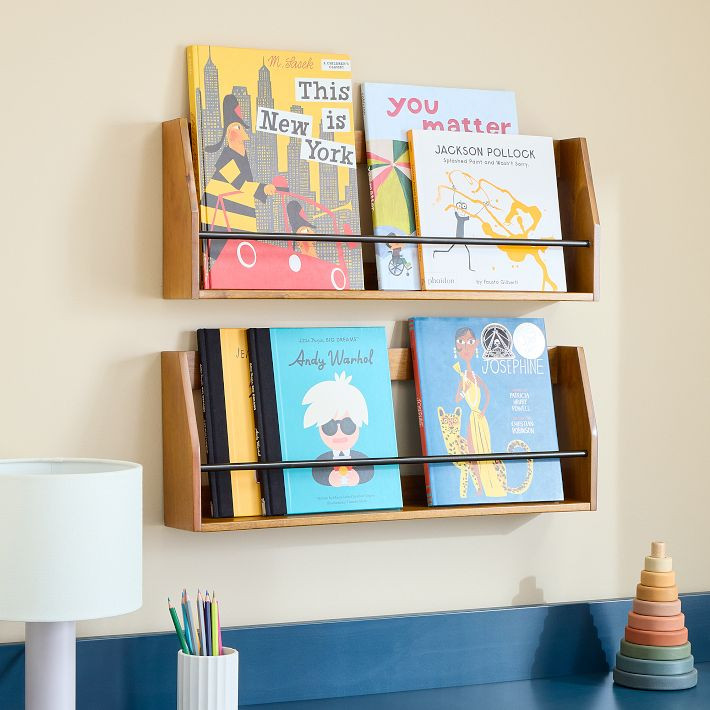 west elm | West Elm (US)