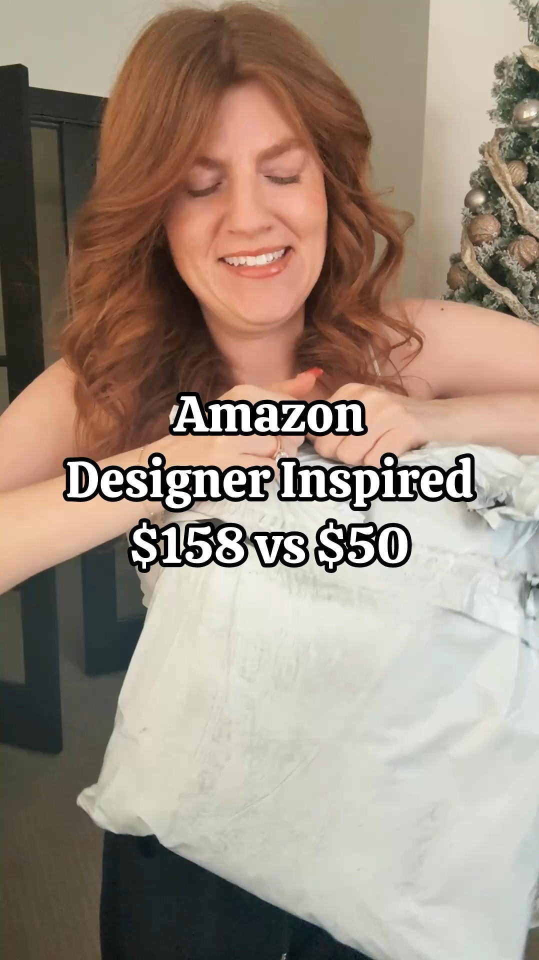 Leopard print Sherpa size medium 

#LTKFindsUnder100 #LTKPetite #LTKmomlife