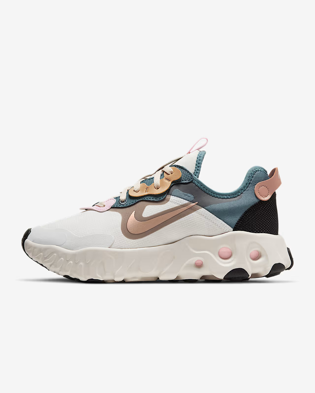 Nike React ART3MIS | Nike (US)