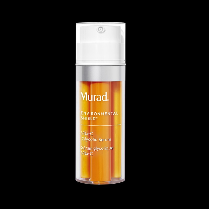 Vita-C Glycolic Serum | Murad Skin Care (US)