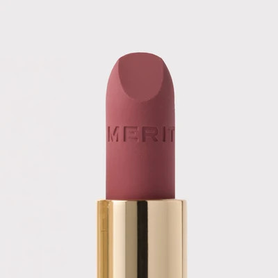 MERIT Beauty Signature Lip Blush - Signature Lip Blush | Shop.app