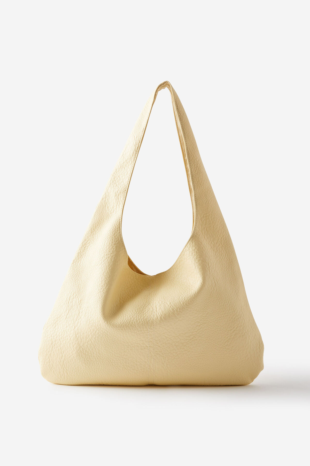 Ava Tote Bag | Cotton On (ANZ)