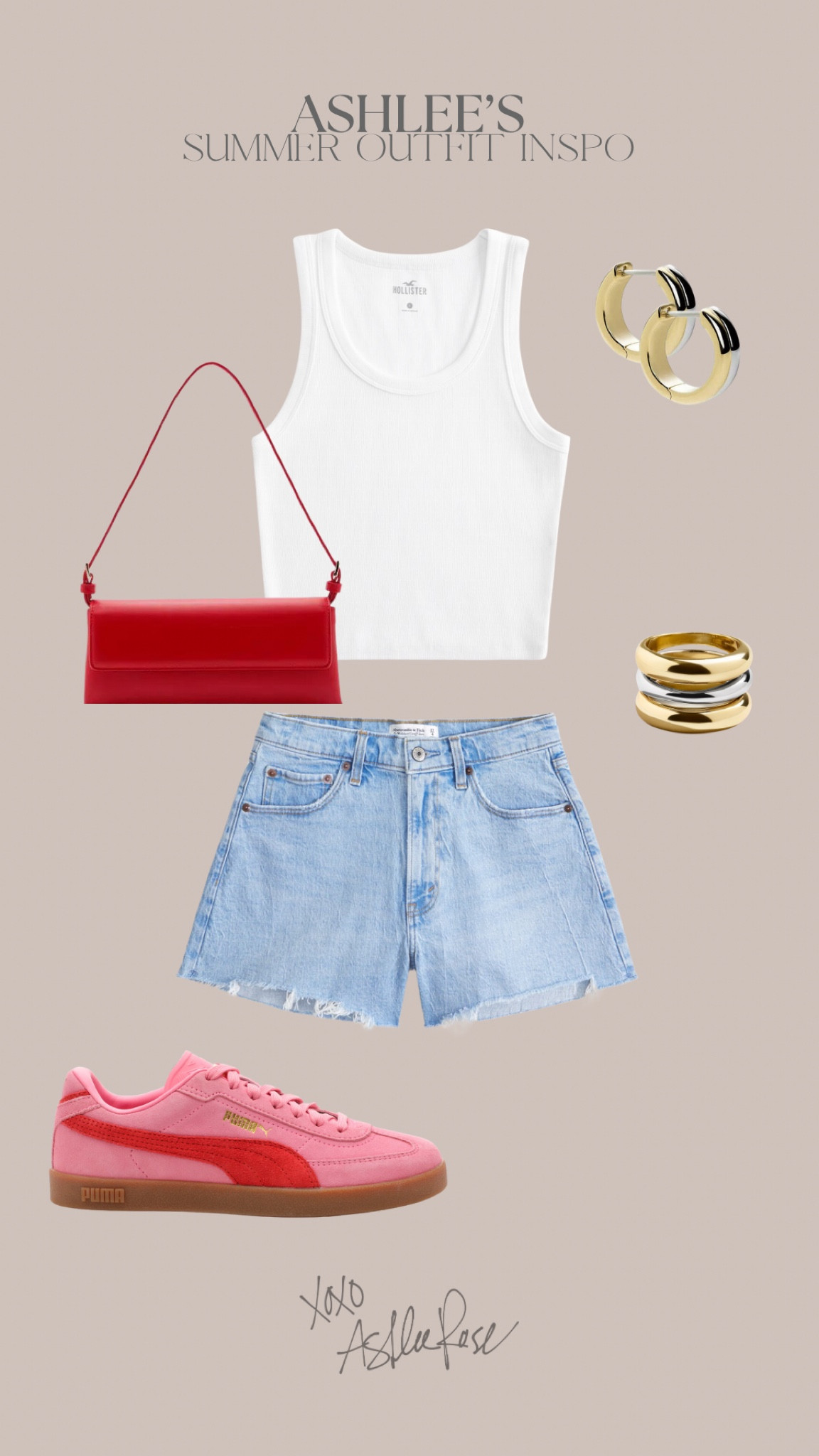 ♥️🩷💭

Outfit Inspo, Summer Outfits 
