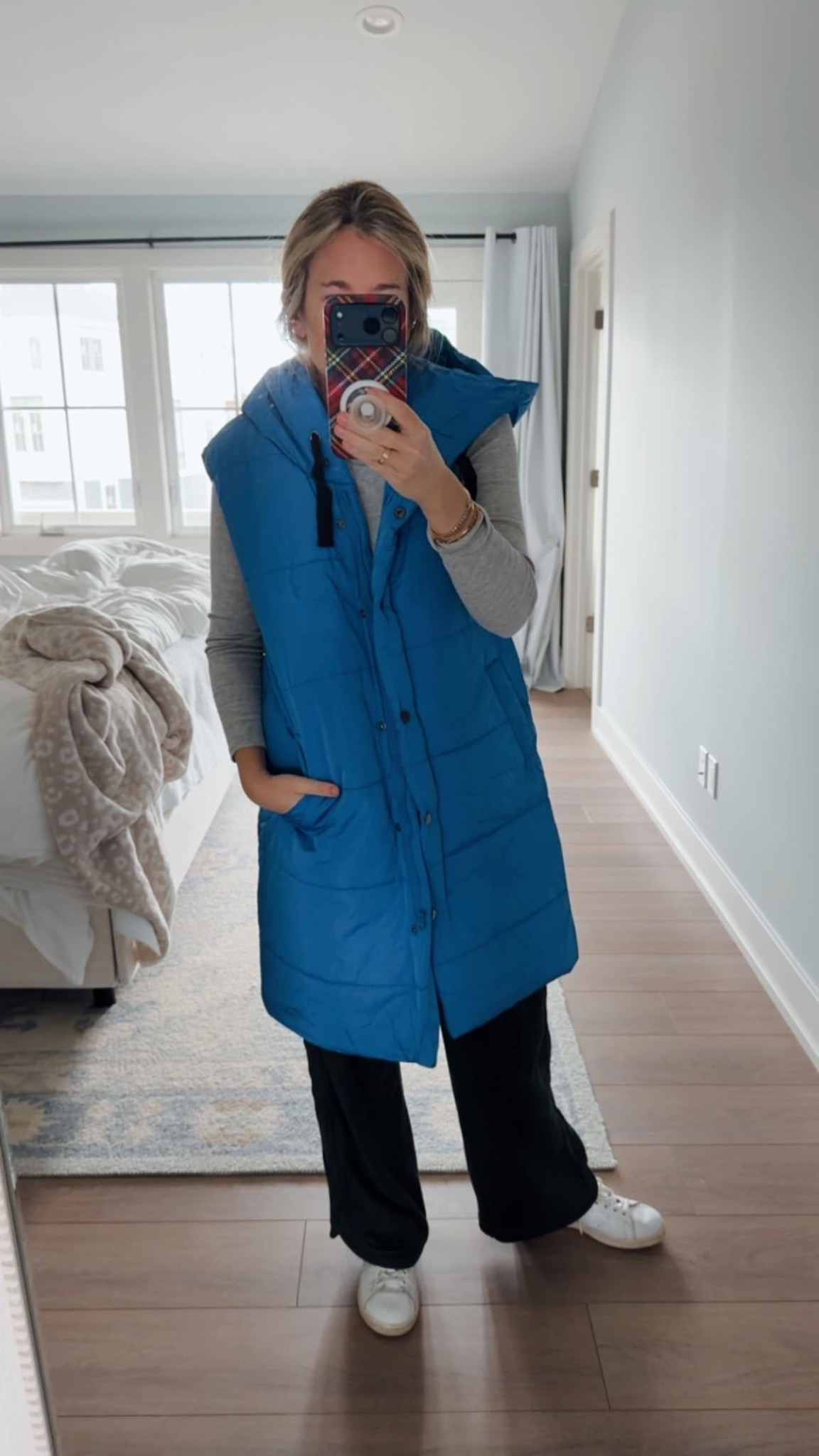 Amazon New Arrivals

#LTKFindsUnder50 #LTKFindsUnder100 #LTKSaleAlert