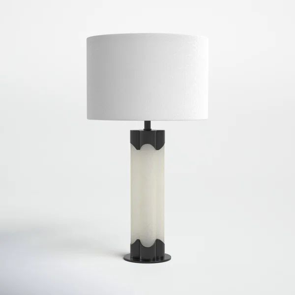 Livorna Table Lamp | Wayfair North America