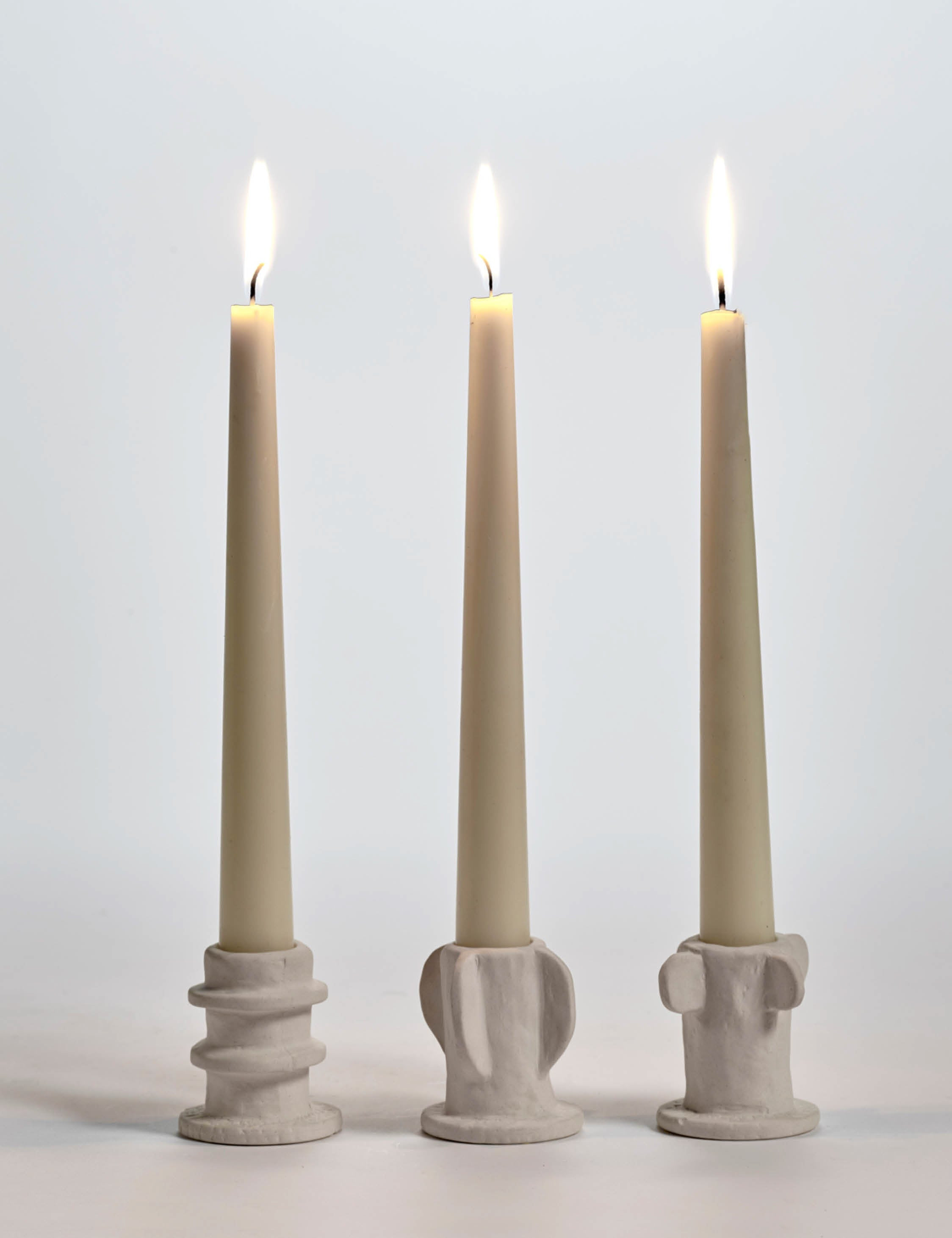Molly Candle Holder | Lulu and Georgia 