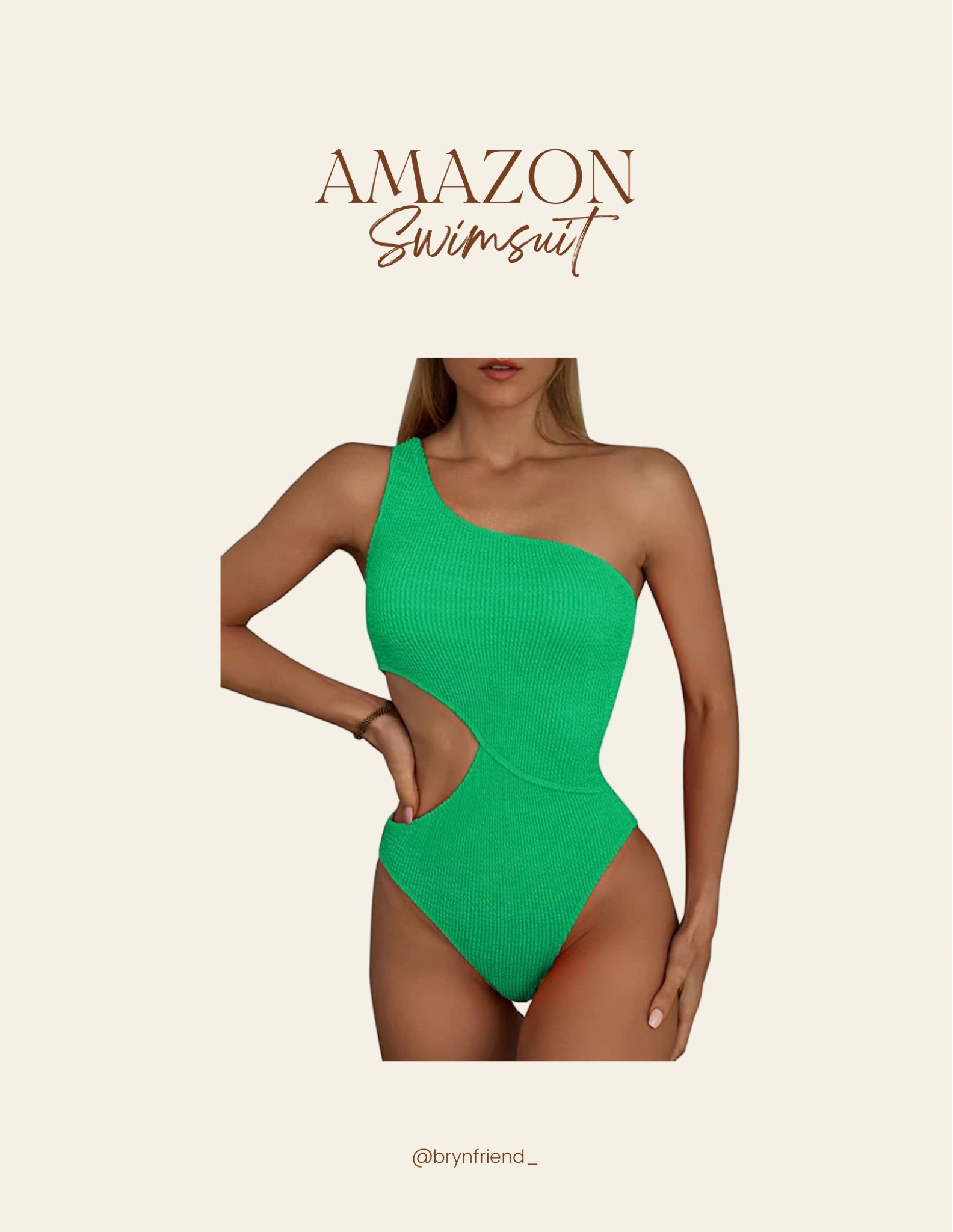 Amazon Swimsuit! #amazonswimsuit #amazon #swimsuit #vacation 

#LTKFind #LTKunder50 #LTKbeauty