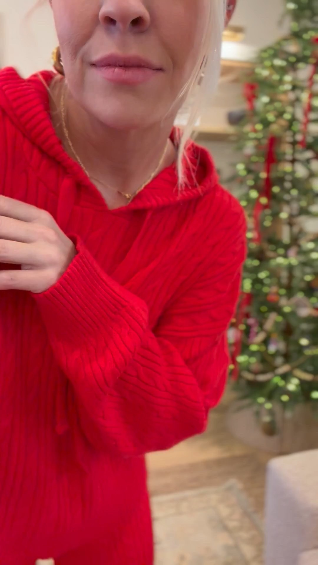 This set is on sale today and still in stock! 

#LTKootd #LTKFindsUnder100 #LTKFindsUnder50