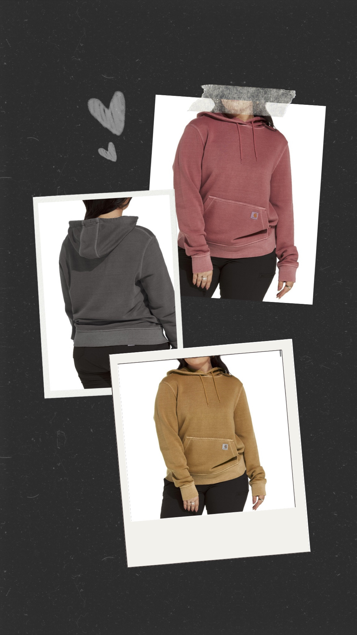 Adorable and under $40 
Love these colors!!
#hoodie

#LTKStyleTip #LTKMostLoved #LTKSaleAlert
