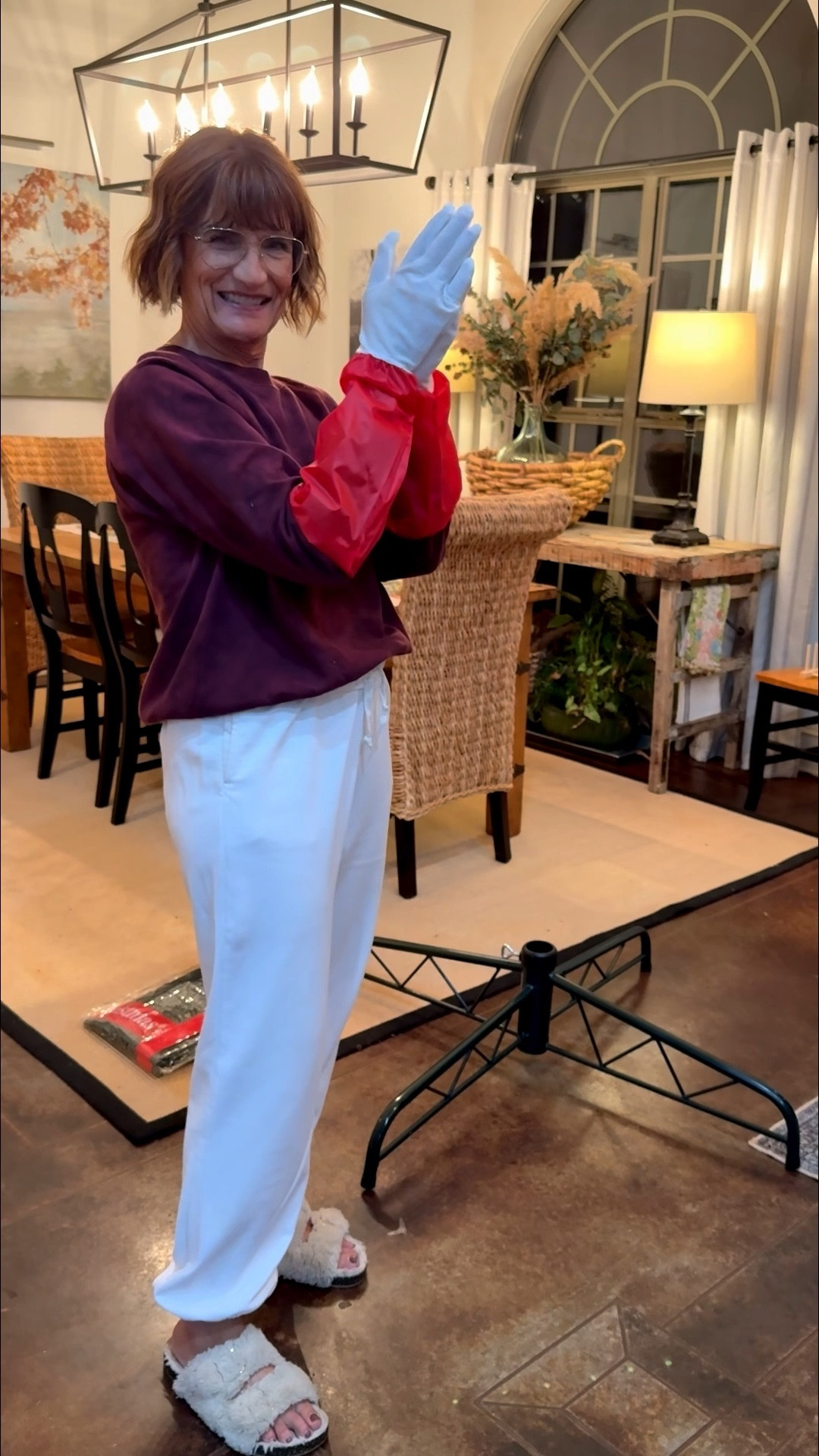 It’s time!! 🎄😍