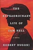 The Extraordinary Life of Sam Hell: A Novel | Amazon (US)