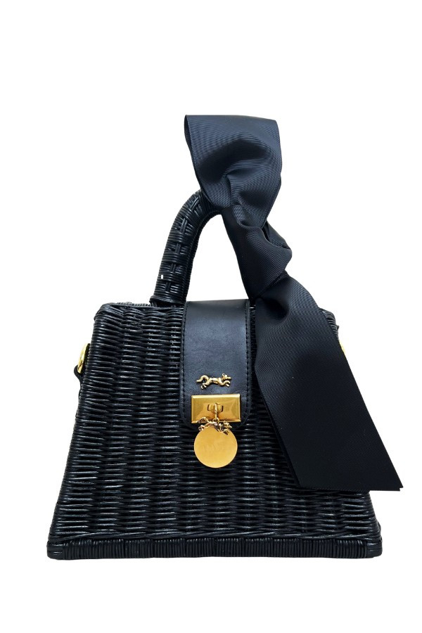 MONACO BAG | Modatrova