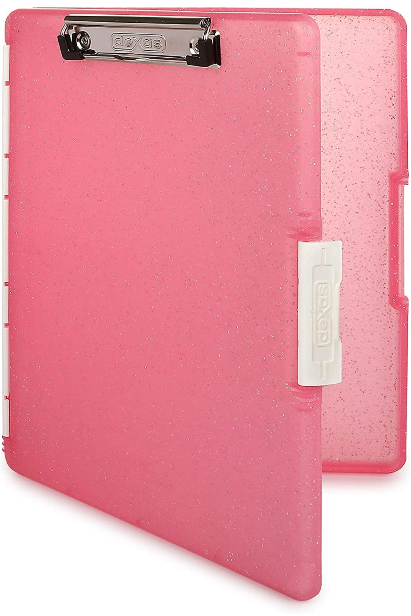 Perfect travel case for kiddos! 

#LTKtravel #LTKfamily #LTKkids