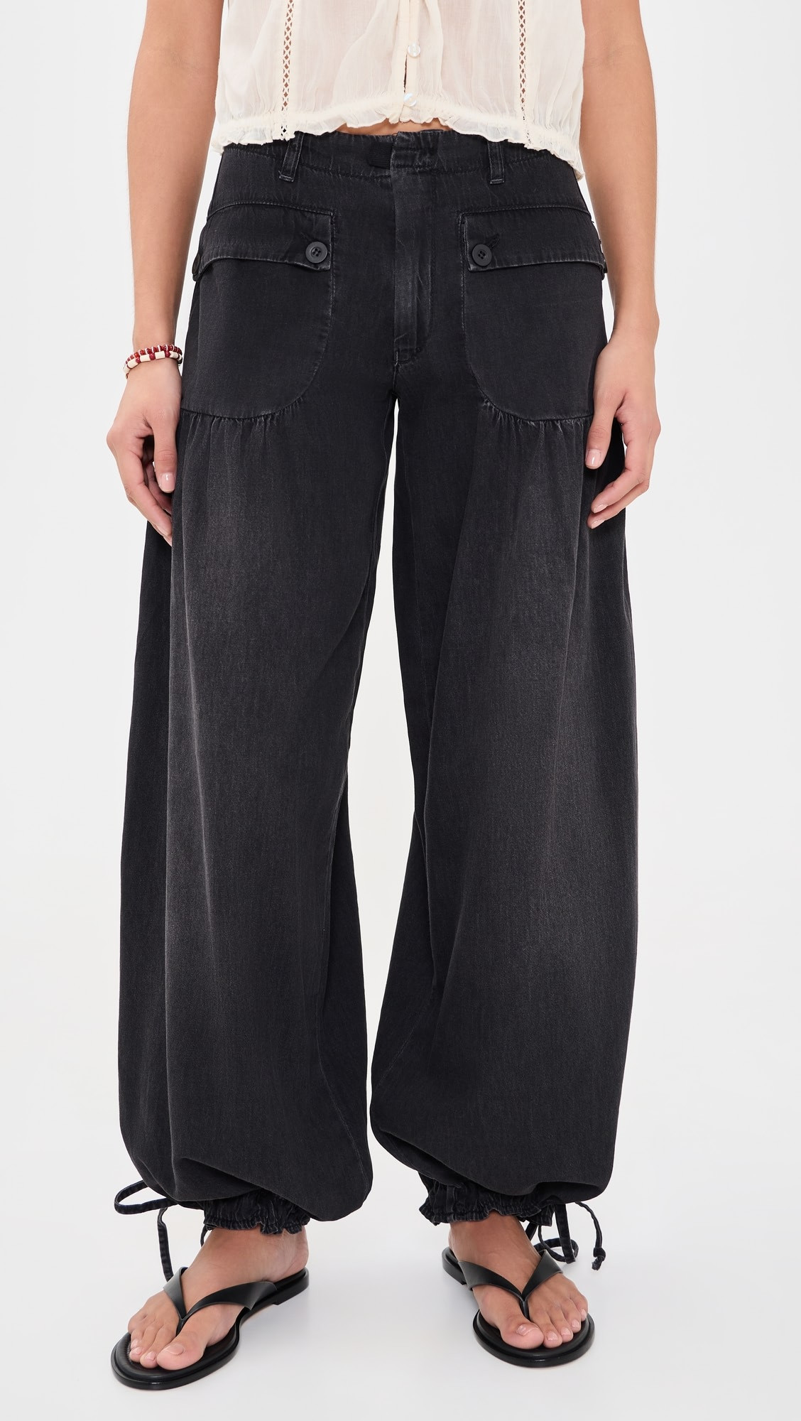 Lotus Jeans | Shopbop